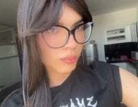 Camila_saenz18 avatar