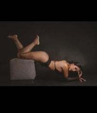 CamilaaOficial avatar