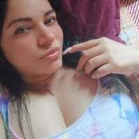 Camilaa_Dior avatar