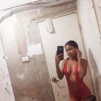 Camilaa_sexy avatar