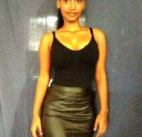 Camilaasexyy avatar