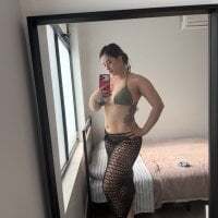 Camilalatinagold avatar