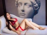 Camile_Histon8 avatar