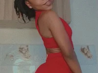 Camileolives avatar