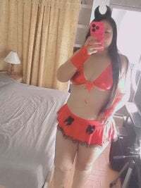 CamilitaRose2625 avatar