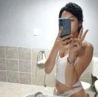 Camilitah avatar