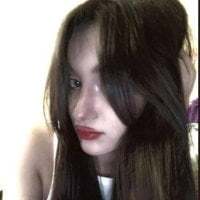 CamillaCabelelo avatar