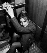 CamillaDreamer avatar