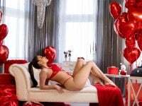 CamillaParis25 avatar