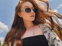 CamillaRosee avatar