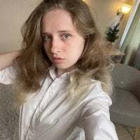 Camilla_Kelly avatar
