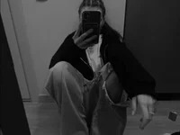 Camilla_Lovee avatar