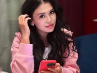 Camillaliss avatar