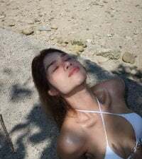 Camillamillerxx avatar