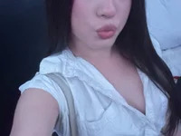CamilleBelle avatar