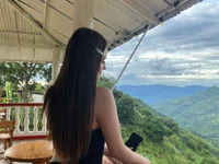 CamilleBlair_ avatar