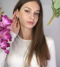 CamilleDemming avatar