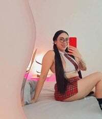 CamilleJuicy_ avatar