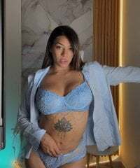 CamilleMoreau avatar