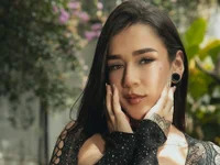 CamilleSnowX avatar