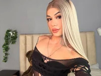 Camille_01 avatar