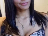 Camille_Hills avatar