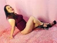 Camille_Sinclair avatar