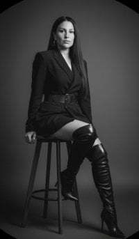 Camille_aspen avatar