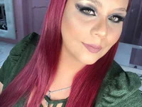 Camille_fox avatar