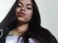 Camille_giaxx avatar