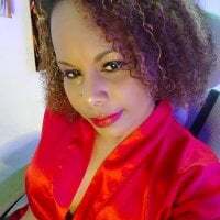 Camille_rose_ avatar