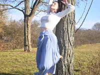 CamilleaSkye avatar