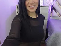 Camillemonroe_ avatar