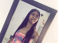 Camilly254 avatar