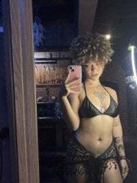 CamillyBlum avatar