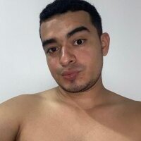 Camilo002 avatar
