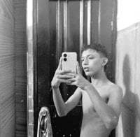 Camilo062007 avatar