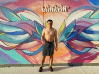 Camilo07211 avatar