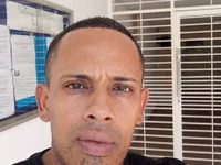 Camilo1823 avatar
