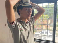 Camilo19w avatar