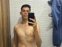 CamiloII avatar