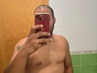 CamiloMilo70 avatar
