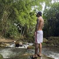 CamiloRubioo avatar