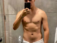 CamiloSanz_ avatar