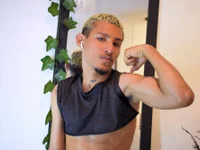 Camilo_Contreras1 avatar