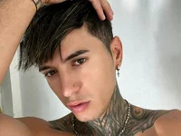 Camilo_Tattoo avatar