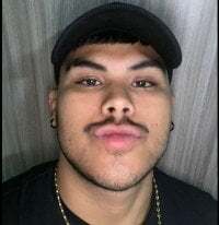 Camilo_caballero avatar