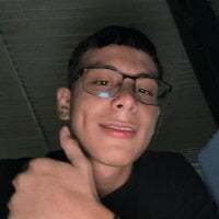 Camilo_hot_21 avatar