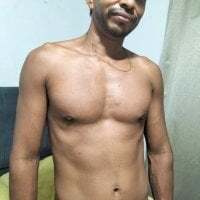Camilo_long_cock21 avatar