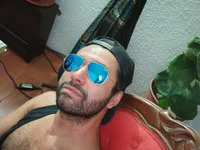 Camilo_sanmar avatar